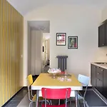 Cernaia32