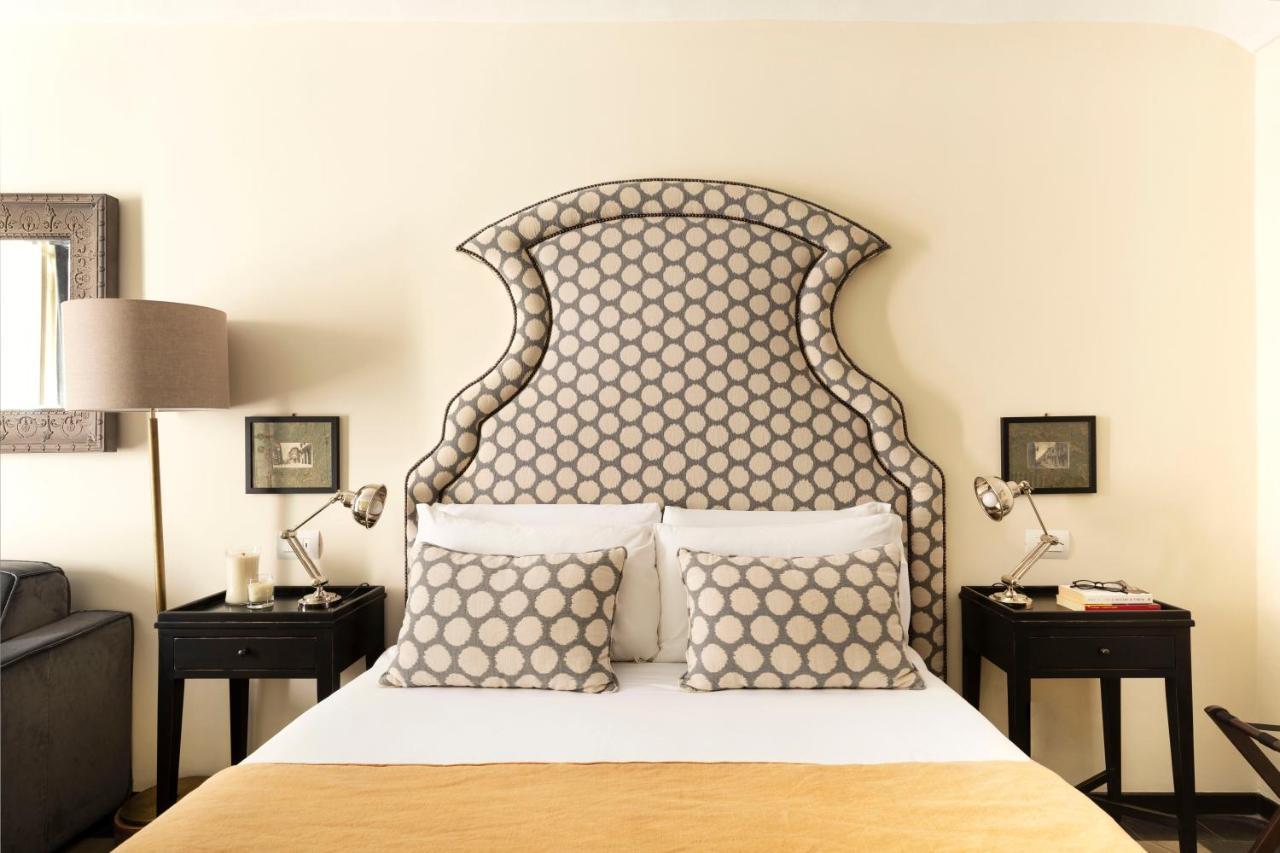 Apartment Cernaia32 Turin