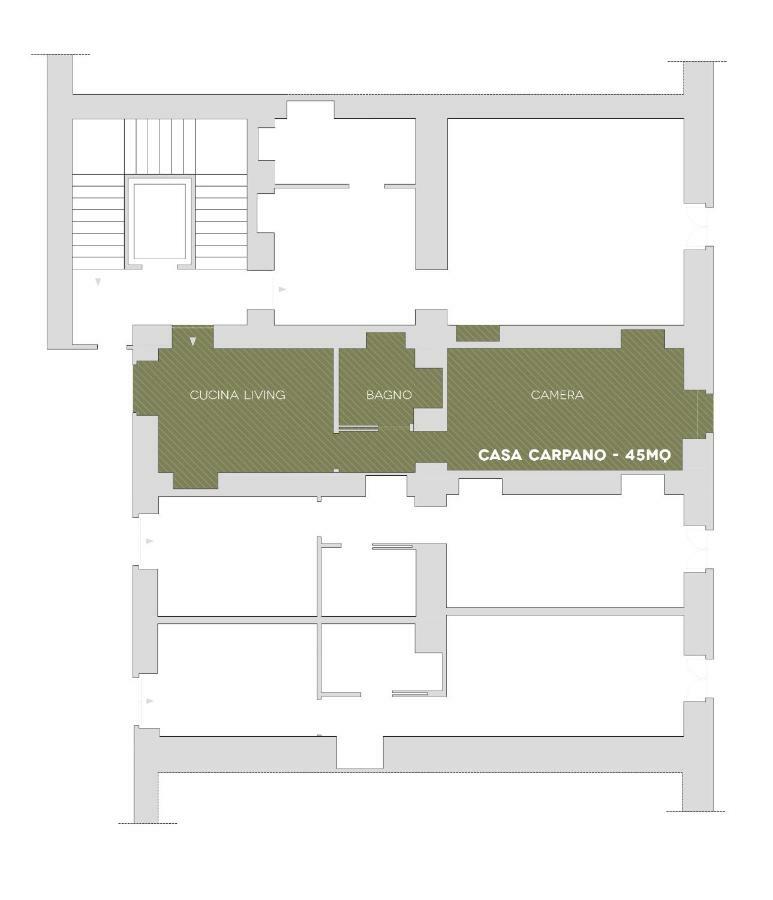 Cernaia32